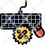 sale-keyboardandmouse-computer-function-device-pc-icon