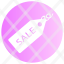 sale-label-gradient-pink-icon