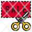 sale-label-shopping-price-tag-icon
