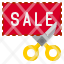 sale-label-shopping-price-tag-icon