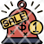 sale-notification-alert-bell-promotion-icon