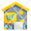 sale-online-marketing-shopping-seller-marketplace-purchase-icon