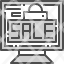 sale-online-store-cart-shop-market-computer-icon