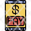 sale-onlinepayment-money-pay-shopping-credit-icon
