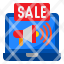 sale-payment-money-shopping-advertising-icon