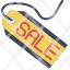 sale-pricetag-label-discount-shopping-icon