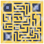 sale-qrcode-scan-barcode-mobile-phone-icon