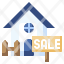 sale-real-estate-house-home-rental-icon