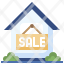 sale-real-estate-property-house-architecture-icon