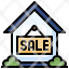 sale-real-estate-property-house-architecture-icon