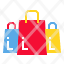 sale-retail-buy-store-bag-shopping-package-icon