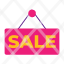 sale-sales-promotion-price-marketing-online-shopping-shopping-icon