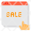 sale-seo-web-discount-browser-icon