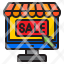 sale-shop-shopping-online-computer-icon