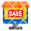 sale-shop-shopping-online-computer-icon