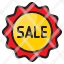sale-shopping-badge-online-label-icon