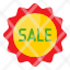 sale-shopping-badge-online-label-icon