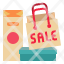 sale-shopping-bag-buy-discount-icon