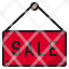 sale-shopping-label-price-discount-icon