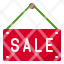 sale-shopping-label-price-discount-icon