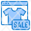 sale-shopping-label-price-online-icon