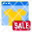 sale-shopping-label-price-online-icon
