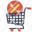 sale-shoppingcart-shopping-shop-online-icon