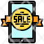 sale-sign-board-tablet-icon