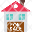 sale-sign-house-banner-real-estate-for-icon