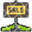 sale-sign-rental-icon
