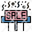 sale-supermarket-shopping-online-store-commerce-icon
