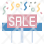 sale-supermarket-shopping-online-store-commerce-icon