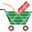 sale-tag-cart-online-shop-store-payment-buy-icon