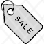 sale-tag-discount-discounts-label-offer-price-icon