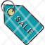 sale-tag-discount-discounts-label-offer-price-icon