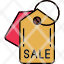 sale-tag-discount-offer-label-icon