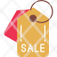 sale-tag-discount-offer-label-icon