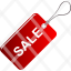 sale-tag-label-offer-shopping-icon