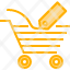 sale-tag-online-store-card-shop-market-buy-icon