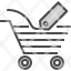 sale-tag-online-store-cart-shop-market-buy-icon