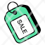 sale-tag-price-tag-sale-label-sale-card-commerce-icon