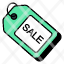 sale-tag-price-tag-sale-label-sale-card-commerce-icon