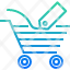 sale-tag-store-shop-online-computer-market-cart-icon