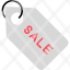 sale-tagdiscount-discounts-label-offer-price-tag-icon