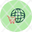sale-time-black-friday-cart-e-commerce-global-globe-online-shopping-icon