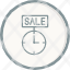 sale-time-black-friday-discount-shop-icon