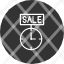 sale-time-black-friday-discount-shop-icon