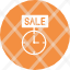 sale-time-black-friday-discount-shop-icon