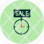 sale-time-black-friday-discount-shop-icon