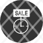 sale-time-black-friday-discount-shop-icon